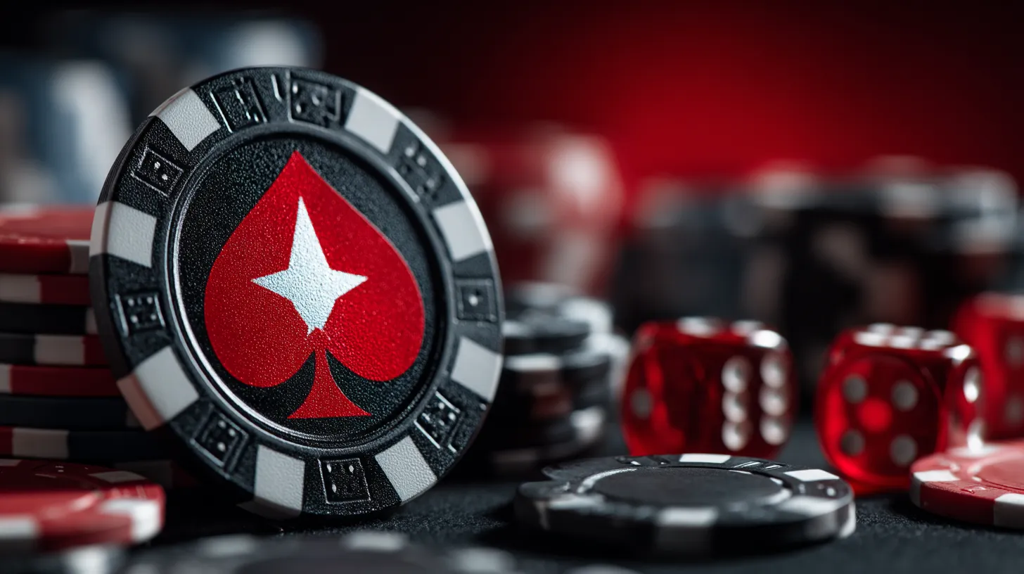 Khám Phá Thế Giới Xổ Số Với MCW67