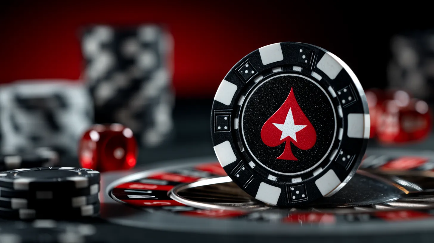 Khám Phá J888: Một Điểm Đến Đầy Thú Vị Tại Aristo International Casino