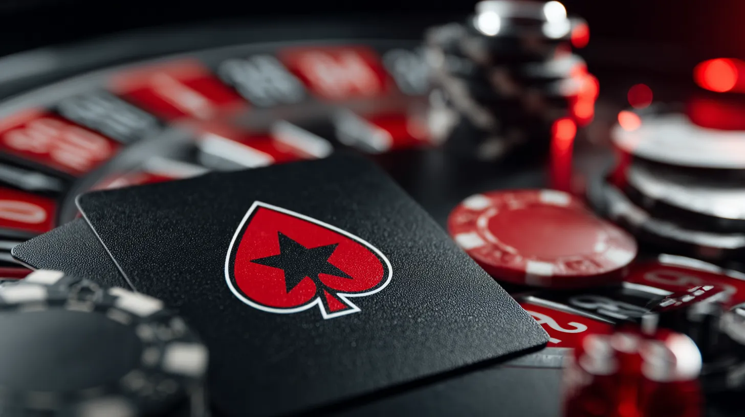 Khám Phá HQ88: Nơi Giải Trí Đỉnh Cao Với Các Trò Chơi Hấp Dẫn