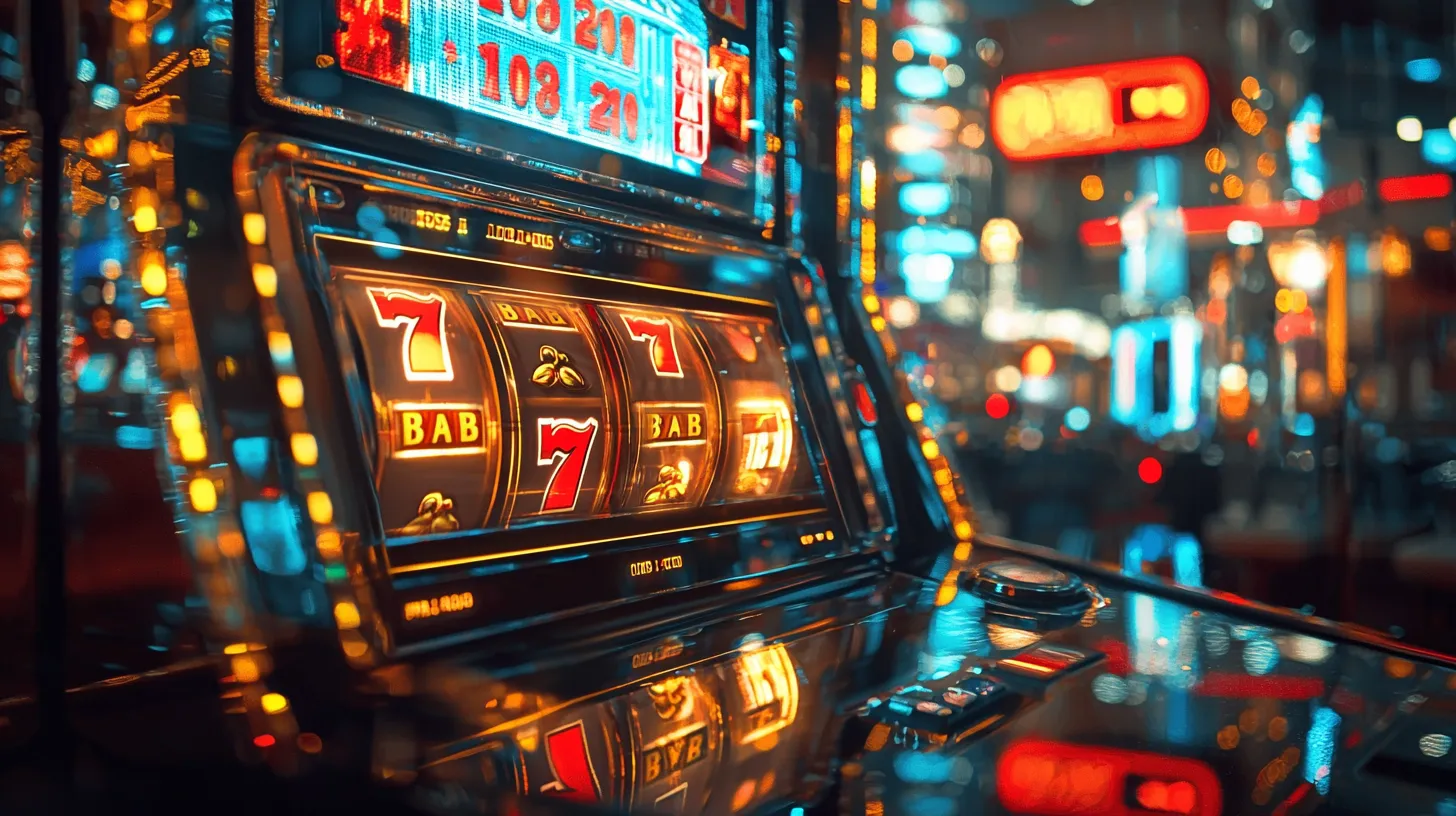 Khám Phá HQ88: Nơi Giải Trí Đỉnh Cao Với Các Trò Chơi Hấp Dẫn