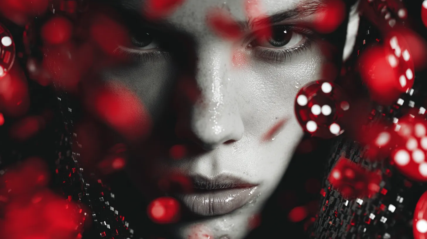 Tìm Hiểu Về 8bet và Dự Đoán Kết Quả Xổ Số Miền Nam