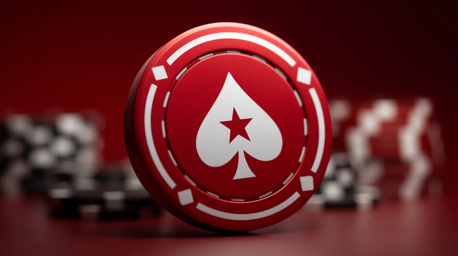 Khám Phá Jili Casino: Địa Chỉ Vàng Cho Người Chơi Cá Cược