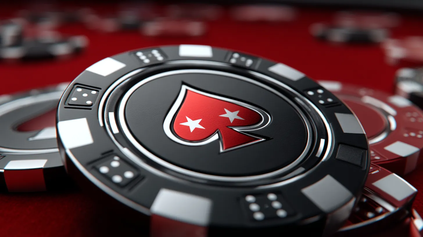 Khám Phá Jili Casino: Địa Chỉ Vàng Cho Người Chơi Cá Cược