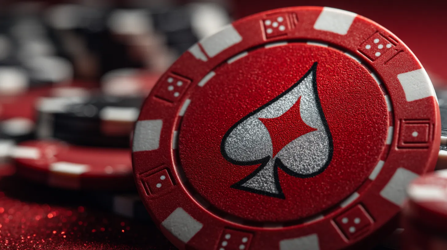 Tìm Hiểu Về Bet 88 và Các Thông Tin Liên Quan