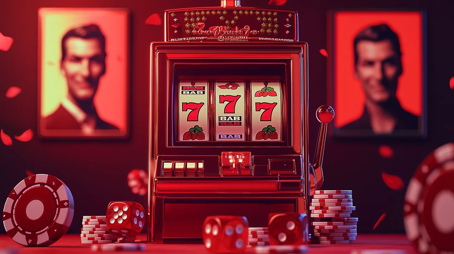 Khám Phá J888: Một Điểm Đến Đầy Thú Vị Tại Aristo International Casino