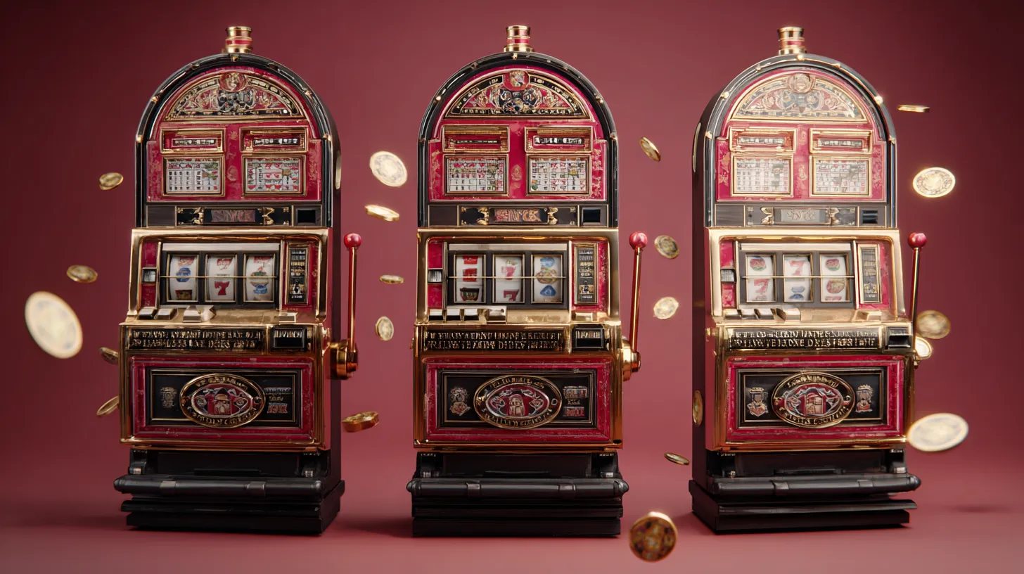 Khám Phá 78wim: Dự Đoán Xổ Số Hấp Dẫn Tại Vũng Tàu