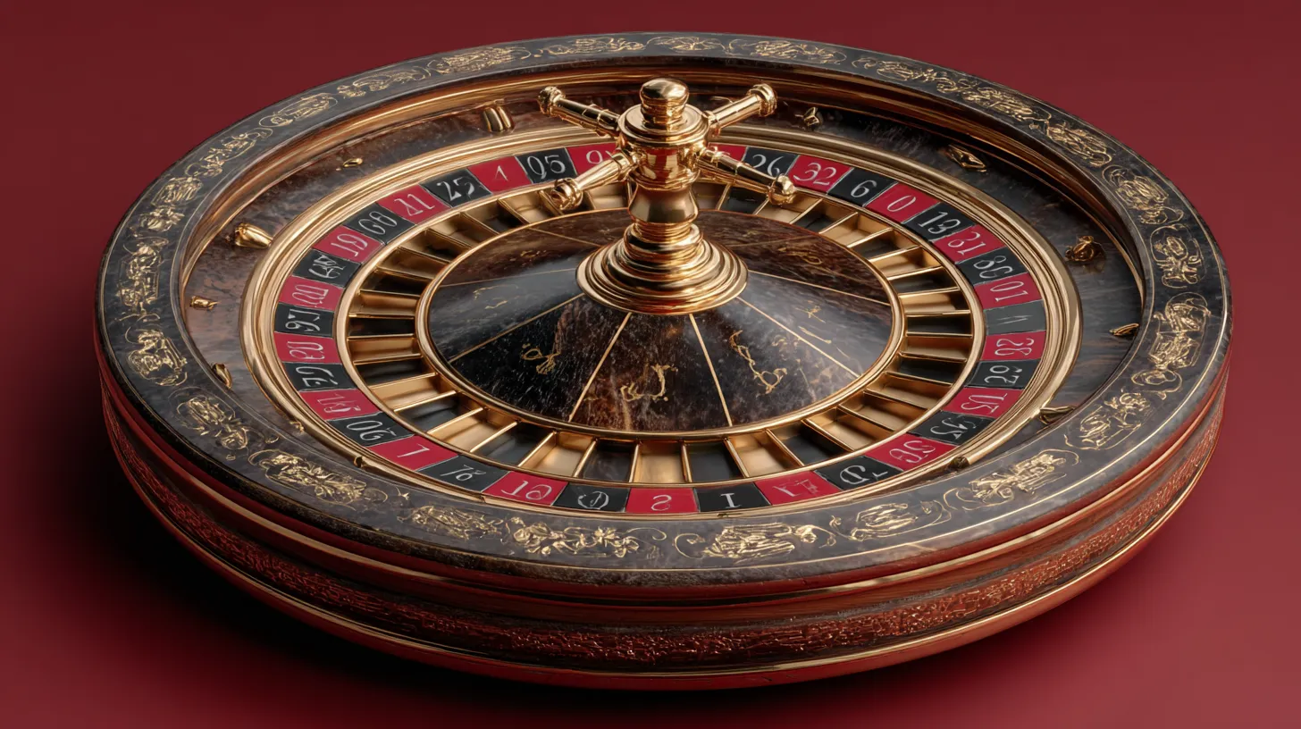 Khám Phá JJ88: Chìa Khóa Đến Thế Giới Game Online Đỉnh Cao