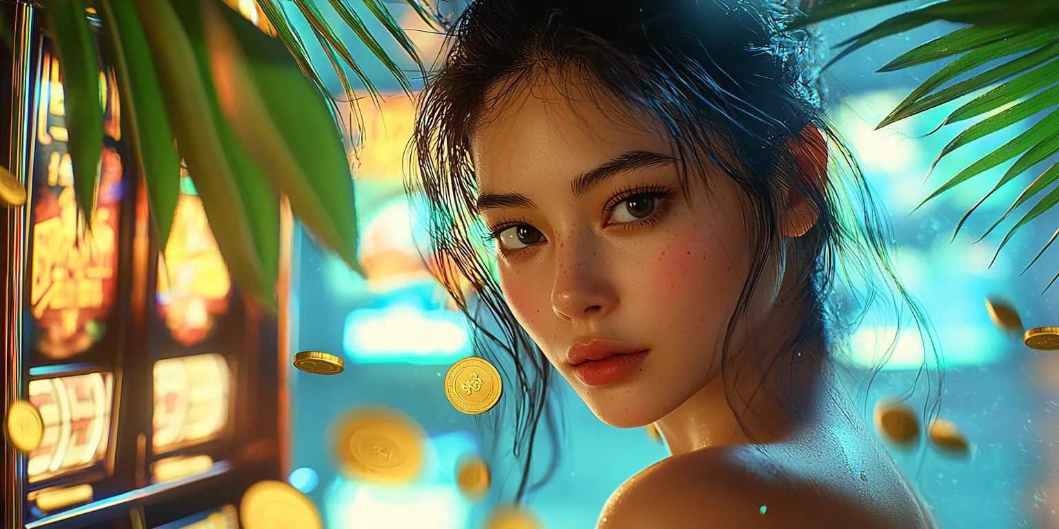 Khám Phá Thế Giới Xổ Số Online Với 88i