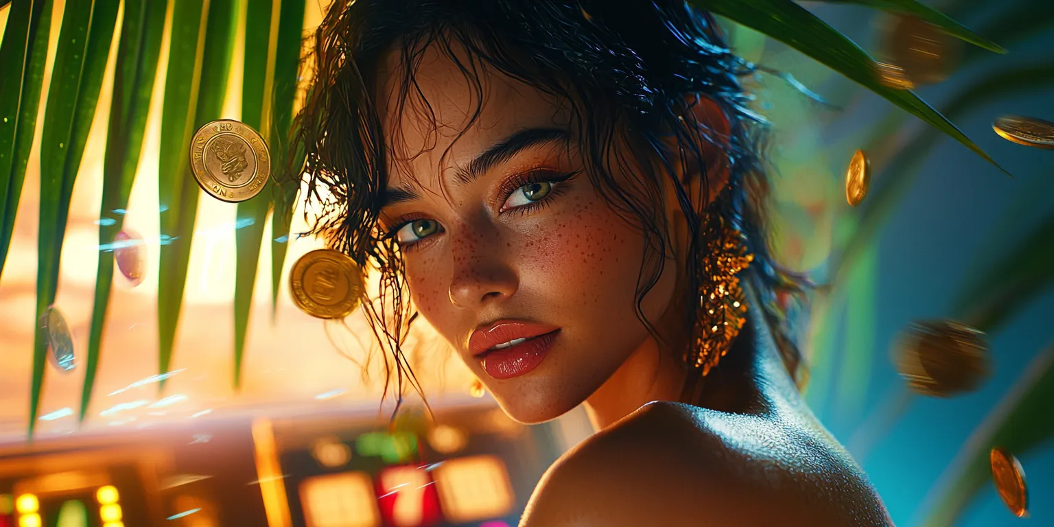 Khám Phá Thế Giới Xổ Số Online Với 88i