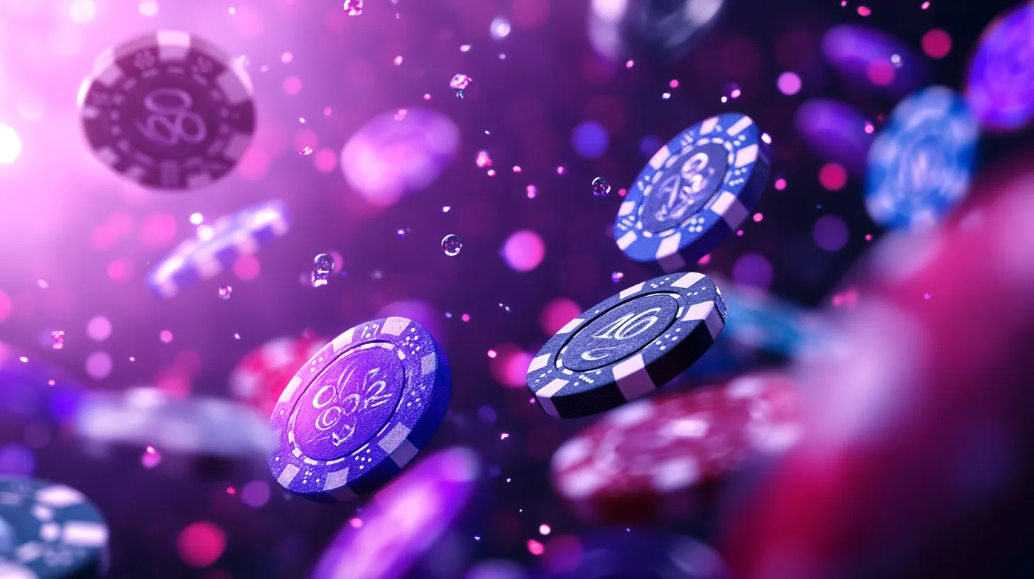 Khám Phá Thế Giới RR 88: Từ Slot Đến Kết Quả Xổ Số