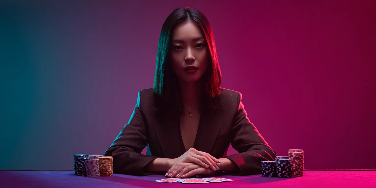 Khám Phá Thế Giới 009bet và Những Tính Năng Nổi Bật