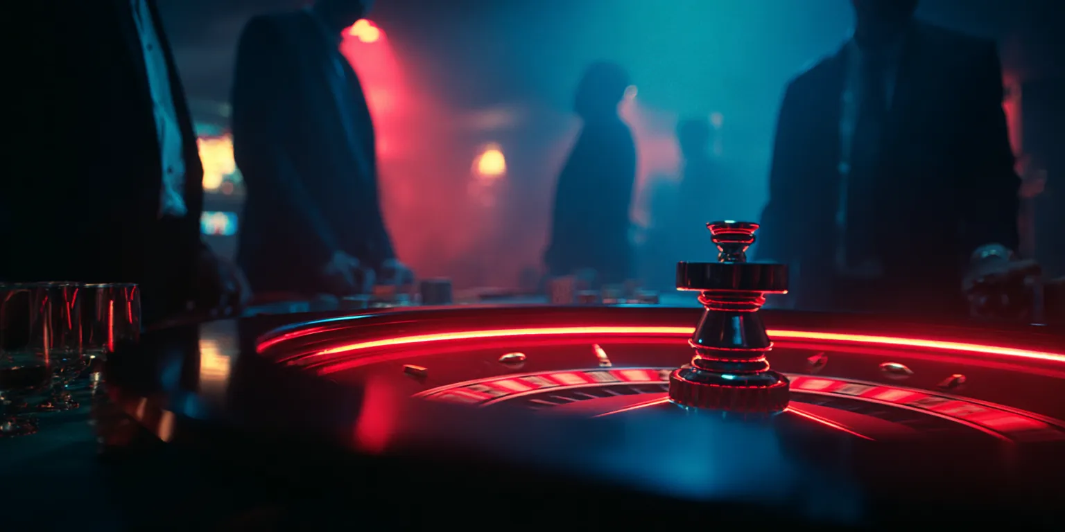 Khám Phá Thế Giới 009bet và Những Tính Năng Nổi Bật