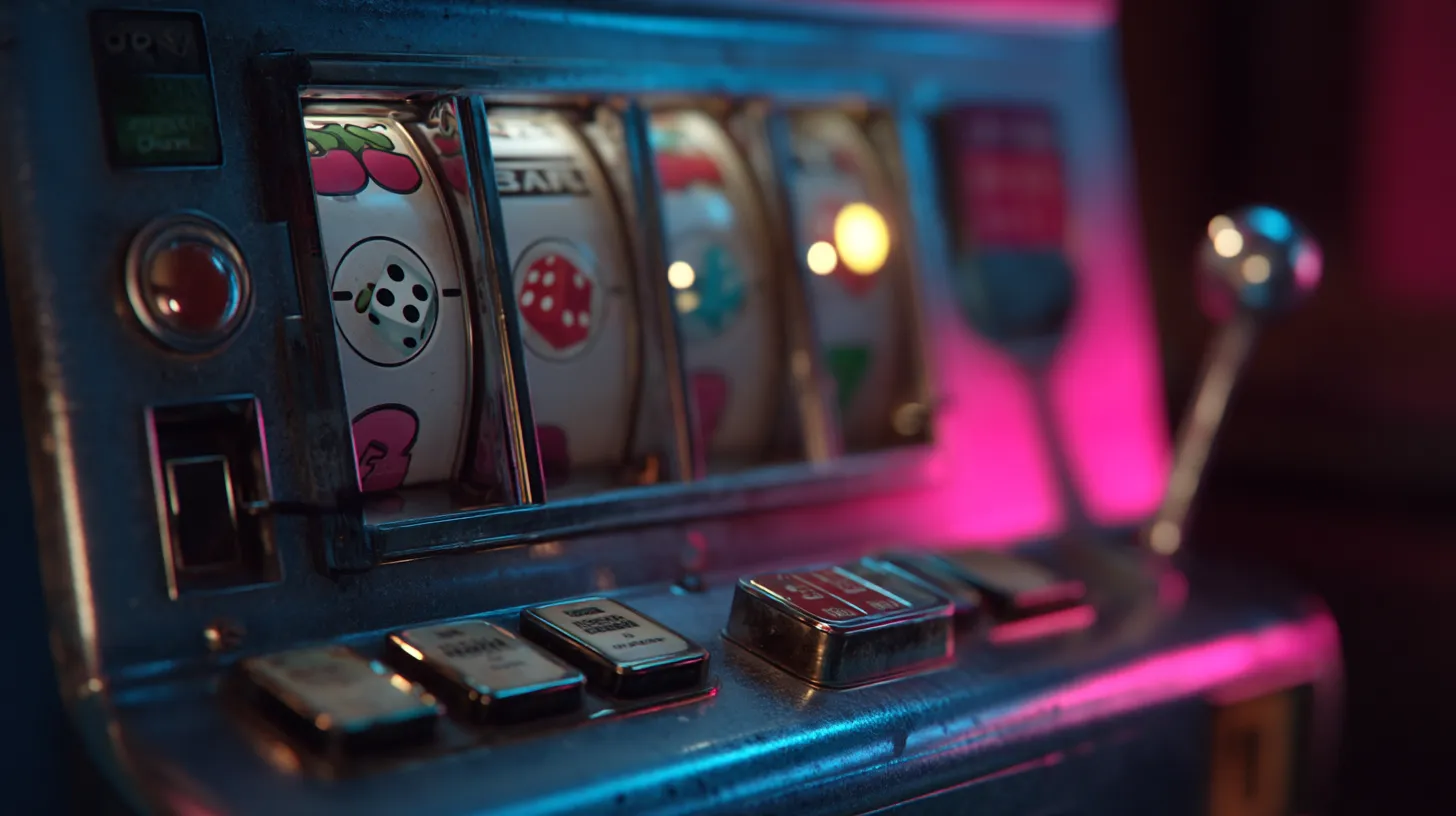 Khám Phá JJ88: Chìa Khóa Đến Thế Giới Game Online Đỉnh Cao