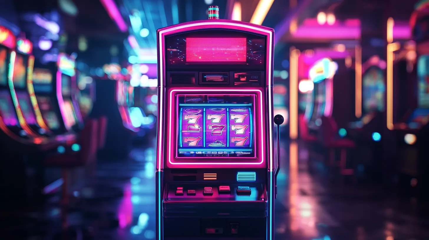 Khám Phá Hello88: Nền Tảng Đá Bóng Đỉnh Cao