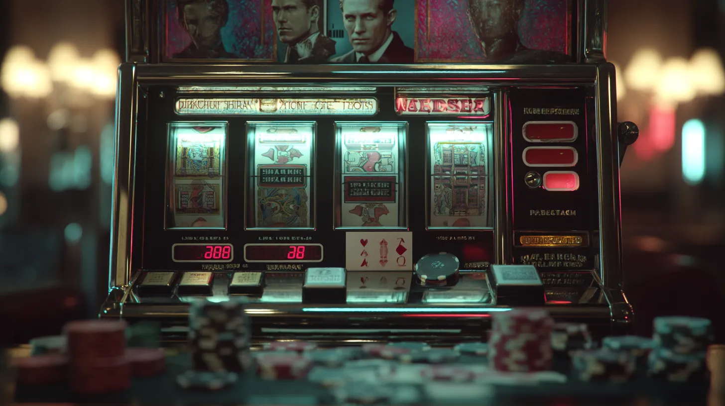 Khám Phá Hello88: Nền Tảng Đá Bóng Đỉnh Cao