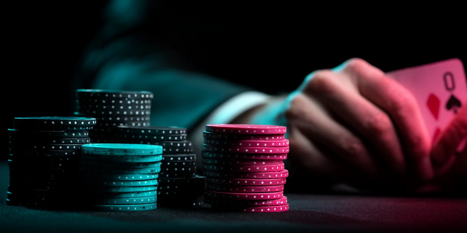 Khám Phá Thế Giới Kubet 19: Casino Trực Tuyến Đỉnh Cao