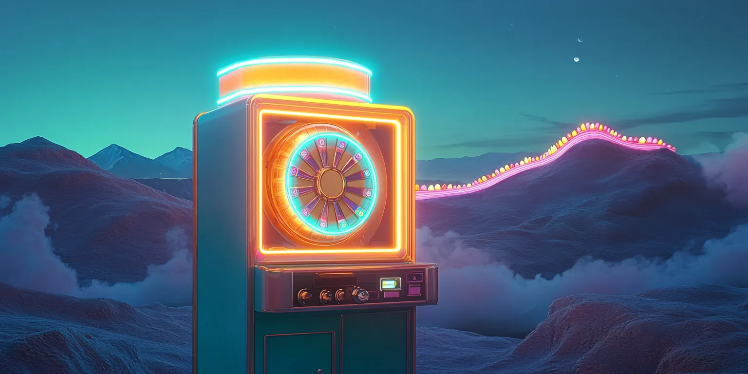 Khám Phá Thế Giới Xổ Số Với 88i