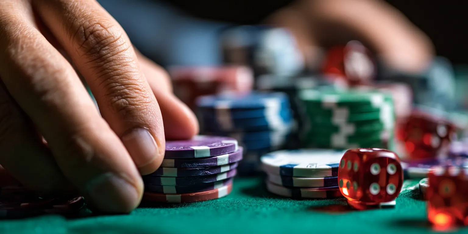 Khám Phá Thế Giới Xổ Số Với Bet Visa