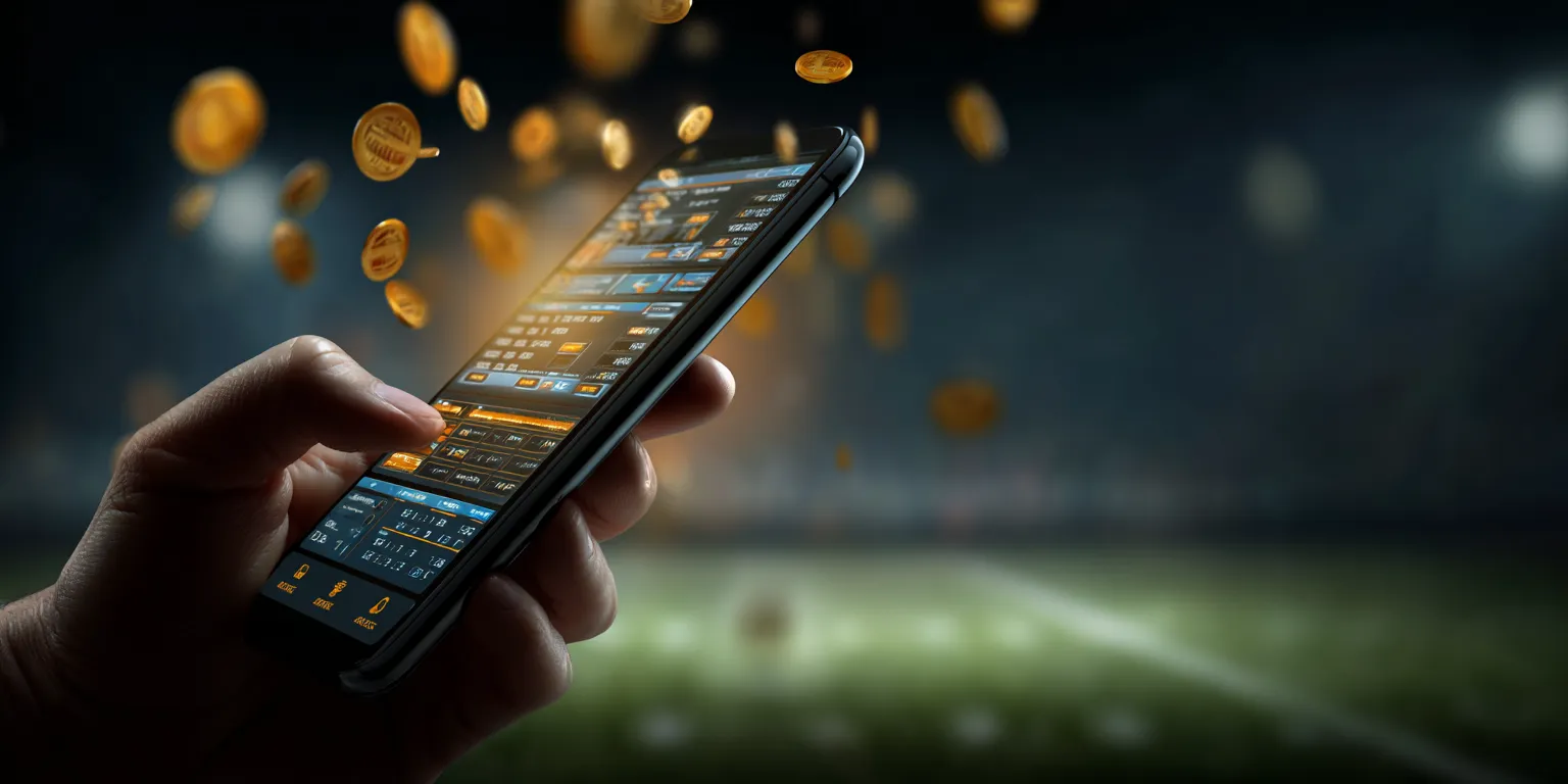 Khám Phá Bet11: Đăng Nhập, Xổ Số và Những Giấc Mơ Thú Vị