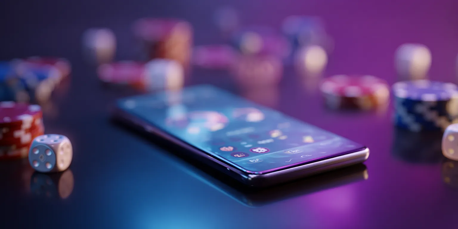 Khám Phá Thế Giới Casino Tại Dubai