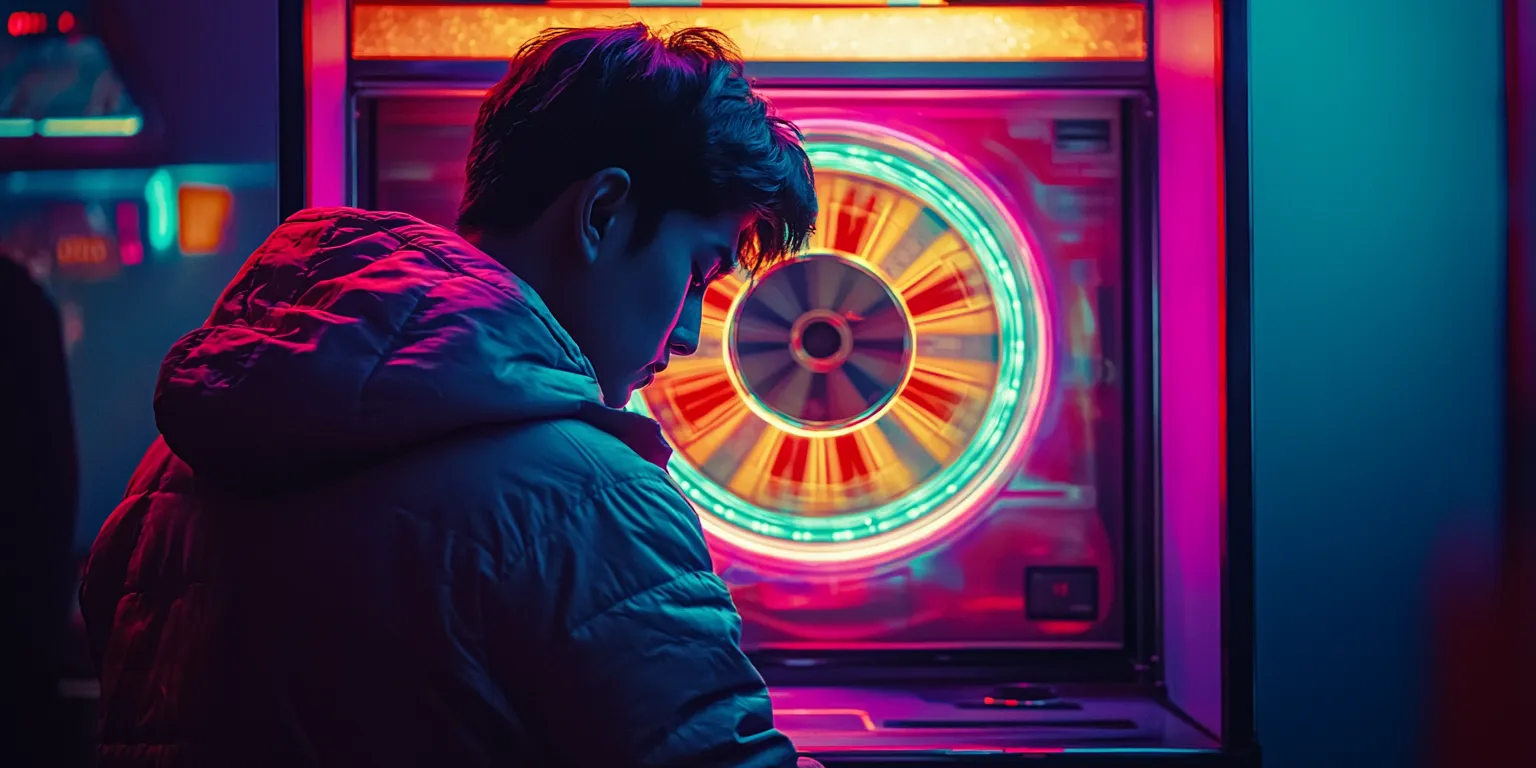 Khám Phá HP88 Casino: Điểm Đến Hấp Dẫn Cho Người Chơi