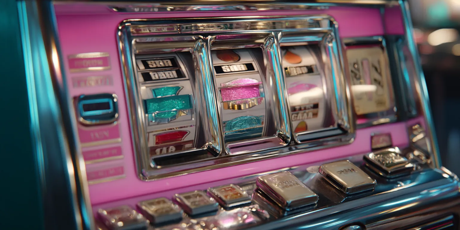 Khám Phá Thế Giới Xổ Số Miền Trung Tại MCW67