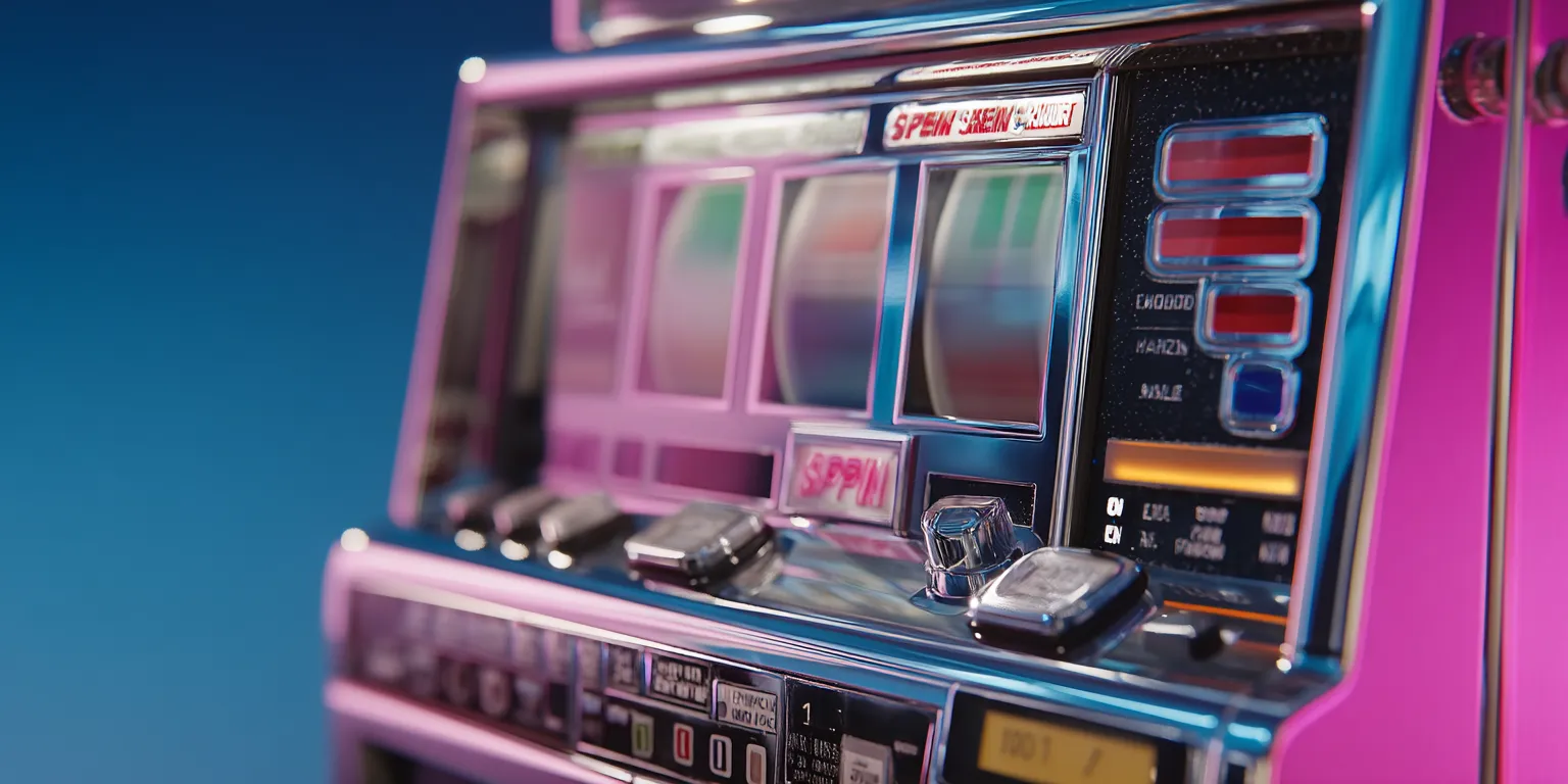 Khám Phá Thế Giới Xổ Số Miền Trung Tại MCW67