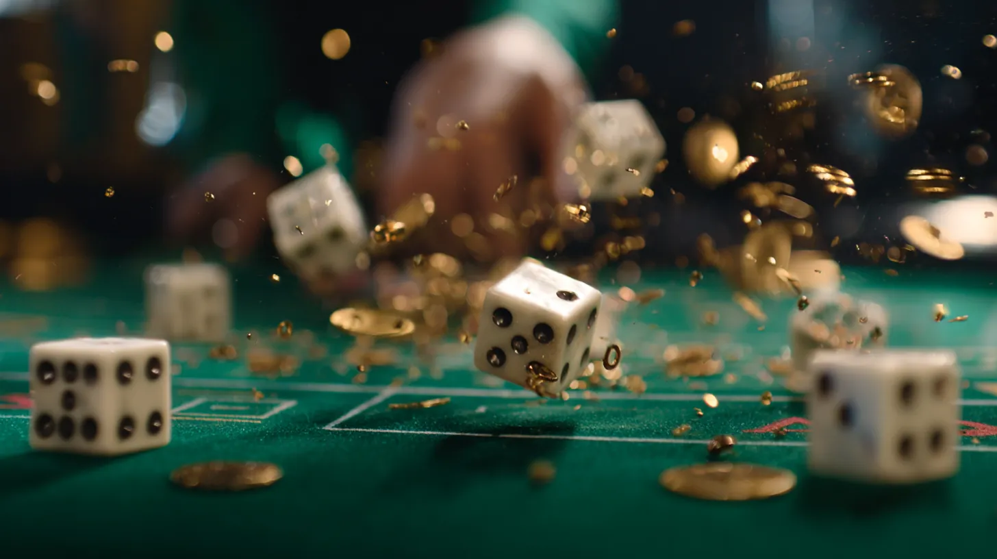 Khám Phá Thế Giới Kubet 19: Casino Trực Tuyến Đỉnh Cao