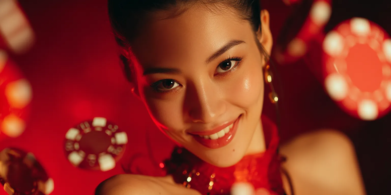 Khám Phá Thế Giới Kubet 19: Casino Trực Tuyến Đỉnh Cao