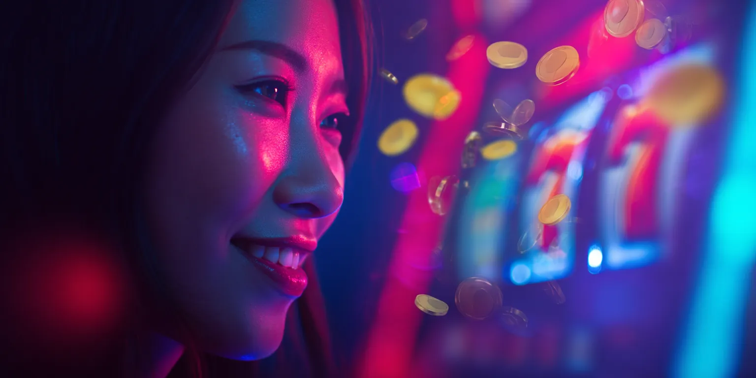 Khám Phá MCW67: Địa Chỉ Tin Cậy Cho Kết Quả Xổ Số Miền Trung