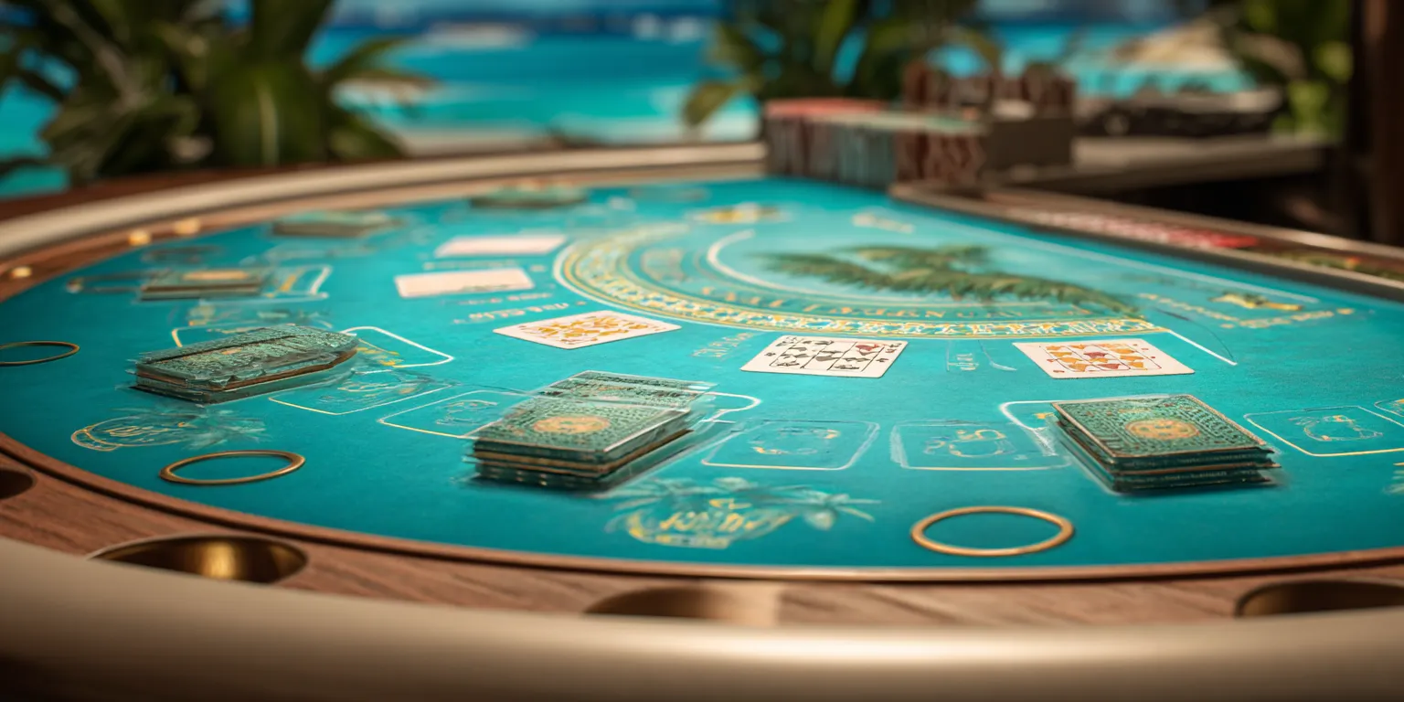 Khám Phá JJ88: Trung Tâm Giải Trí Đẳng Cấp và Cơ Hội Thắng Lớn