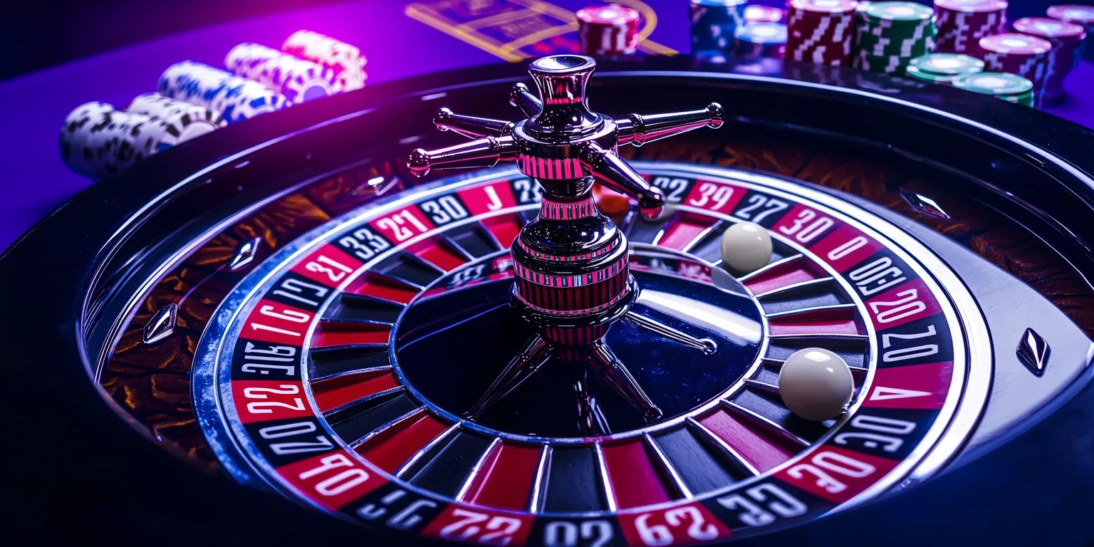 Các Thông Tin Cần Biết Về Jili Casino và Các Trò Chơi Hấp Dẫn