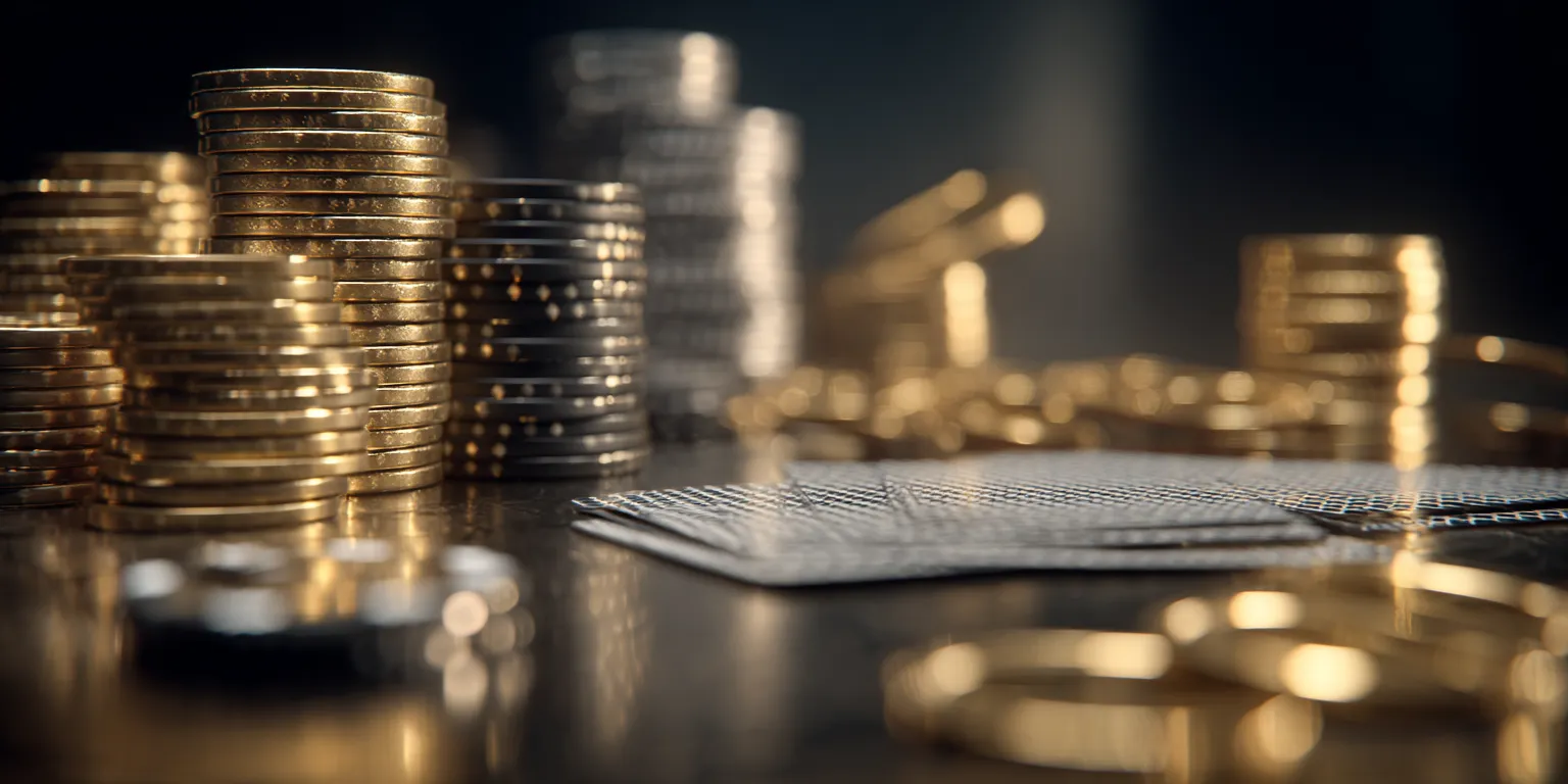 Khám Phá Thế Giới Đặt Cược Với Bet Visa