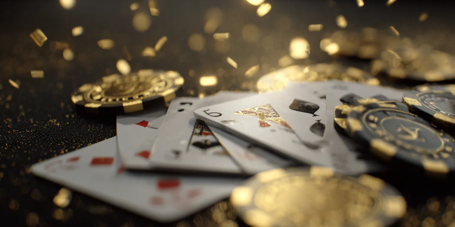 Khám Phá Au888 Casino và Các Kết Quả Xổ Số Kiên Giang