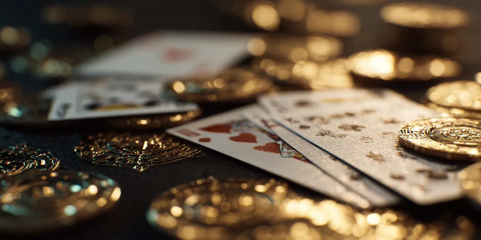 Khám Phá Au888 Casino và Các Kết Quả Xổ Số Kiên Giang