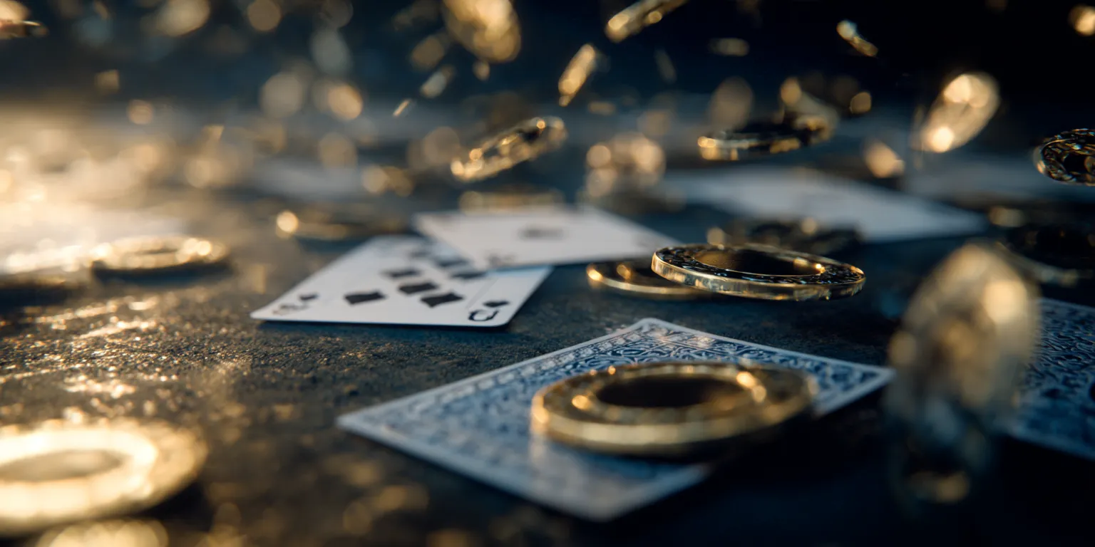 Khám Phá Thế Giới Cá Cược với Bet 88