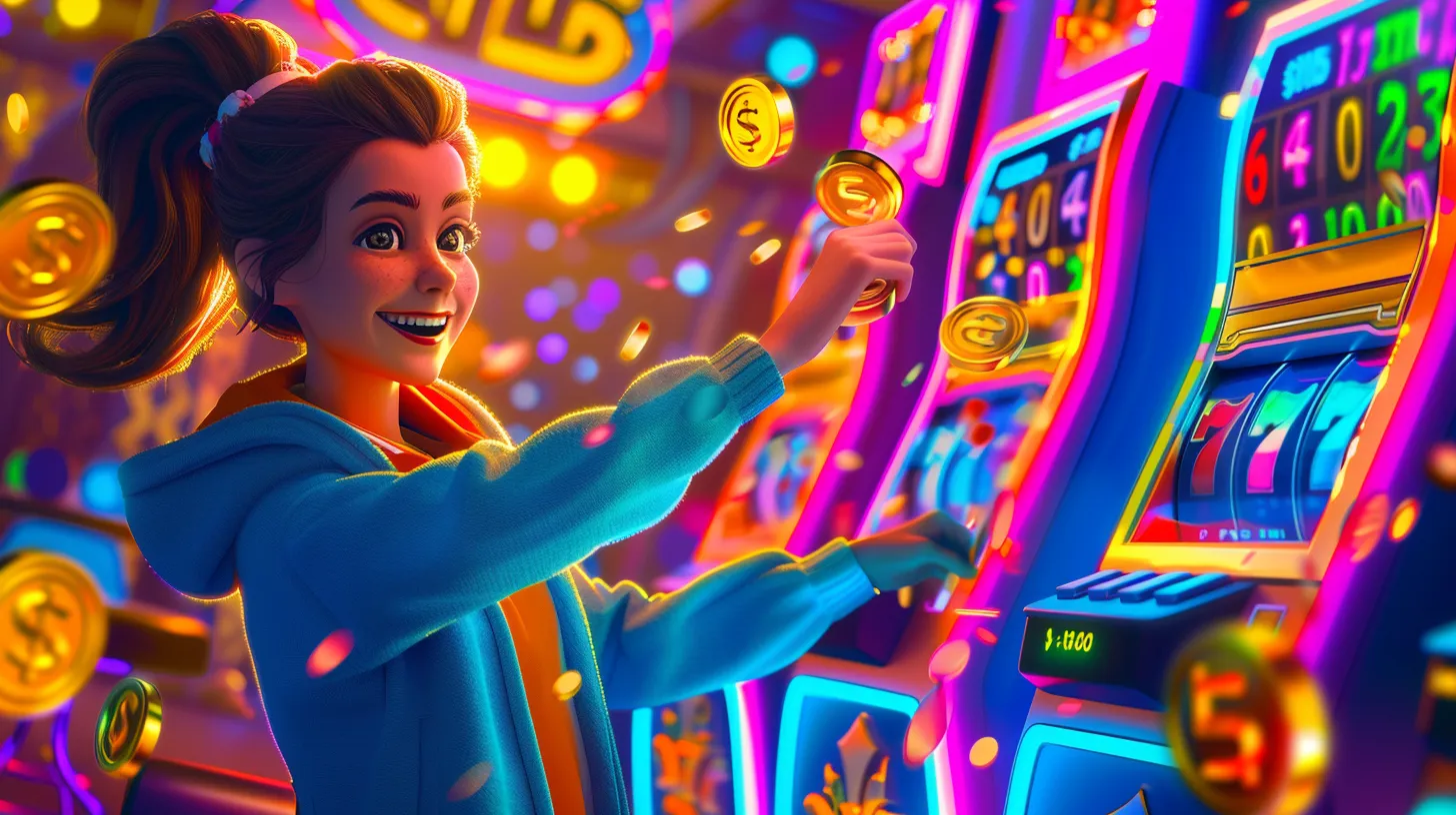 Khám Phá Thế Giới Dubai Casino: Địa Điểm Giải Trí Đẳng Cấp