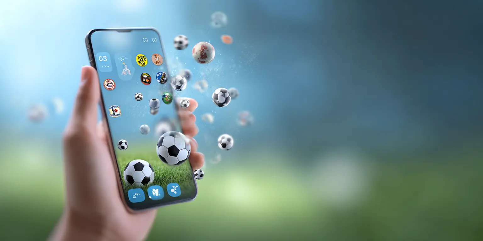 Khám Phá HQ88: Nơi Giải Trí Đỉnh Cao Với Các Trò Chơi Hấp Dẫn