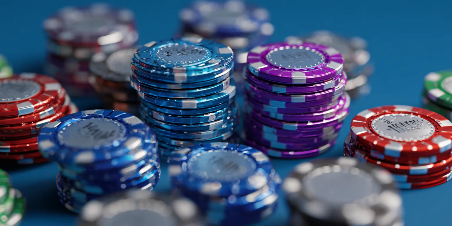 Khám Phá Thế Giới Xổ Số Miền Tây với rr88