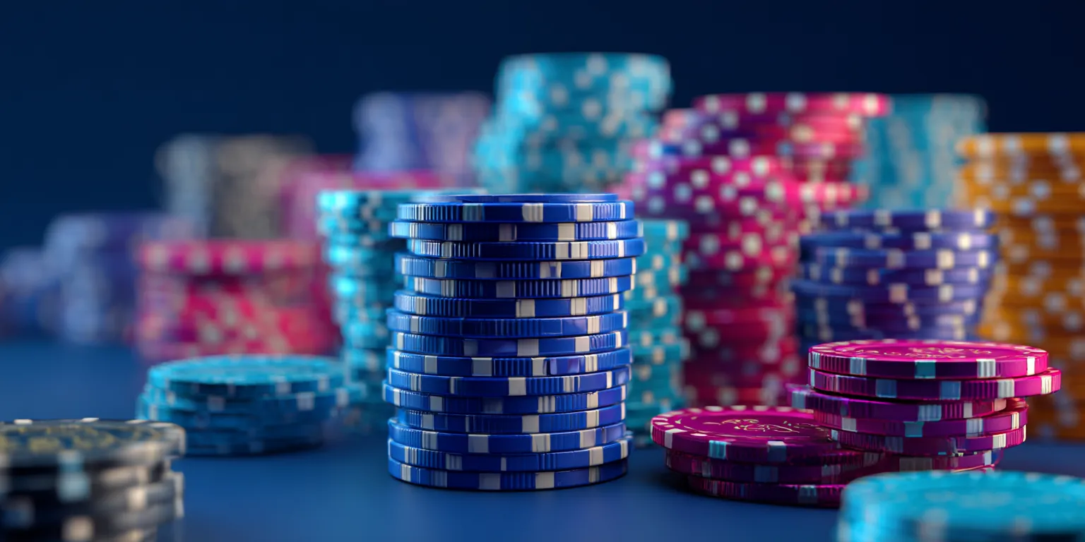 Khám Phá Thế Giới Xổ Số Miền Tây với rr88