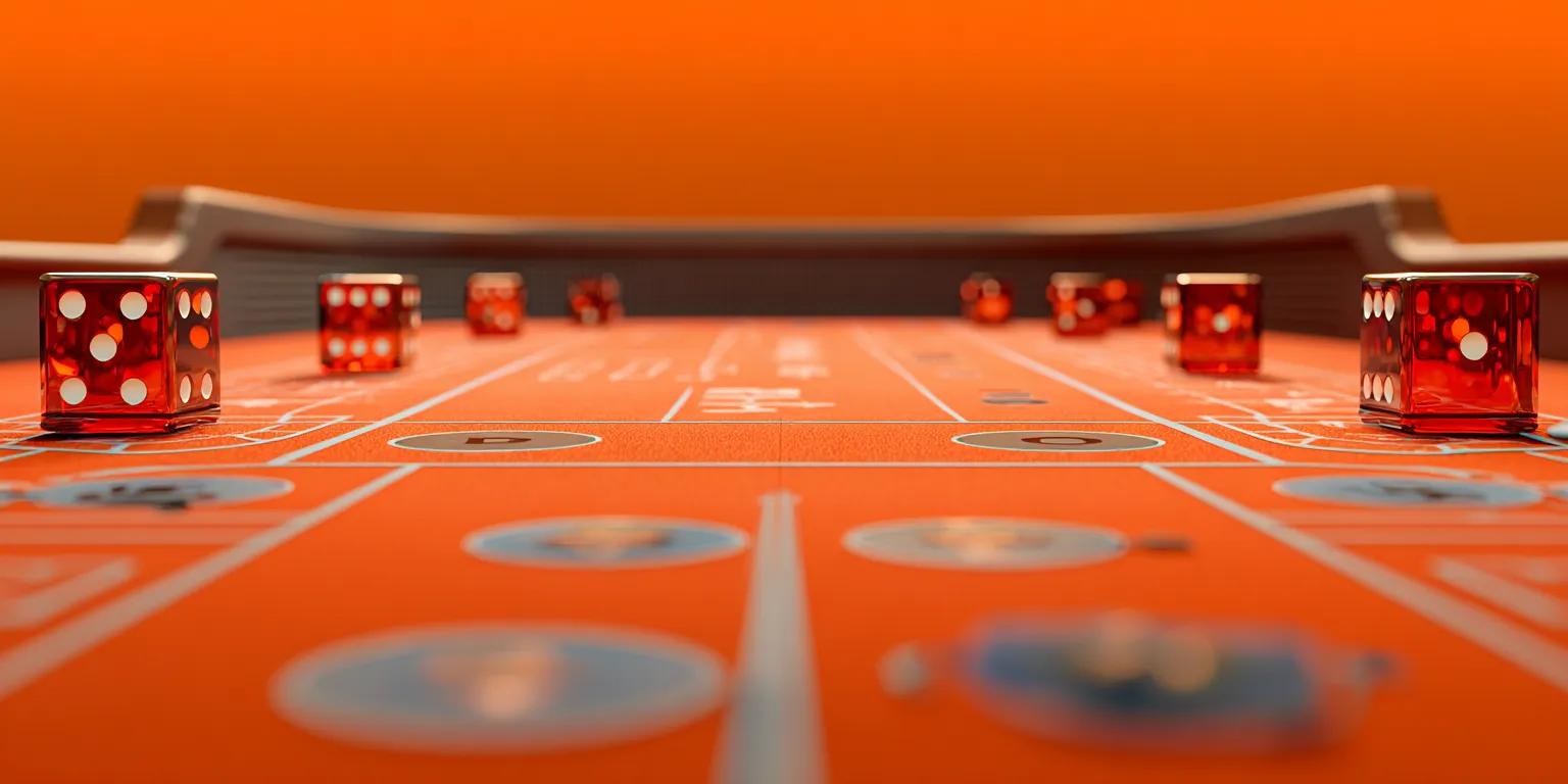 Khám Phá Thế Giới Của Keonhacai Bet88: Cập Nhật Thống Kê Xổ Số Miền Bắc Hôm Nay