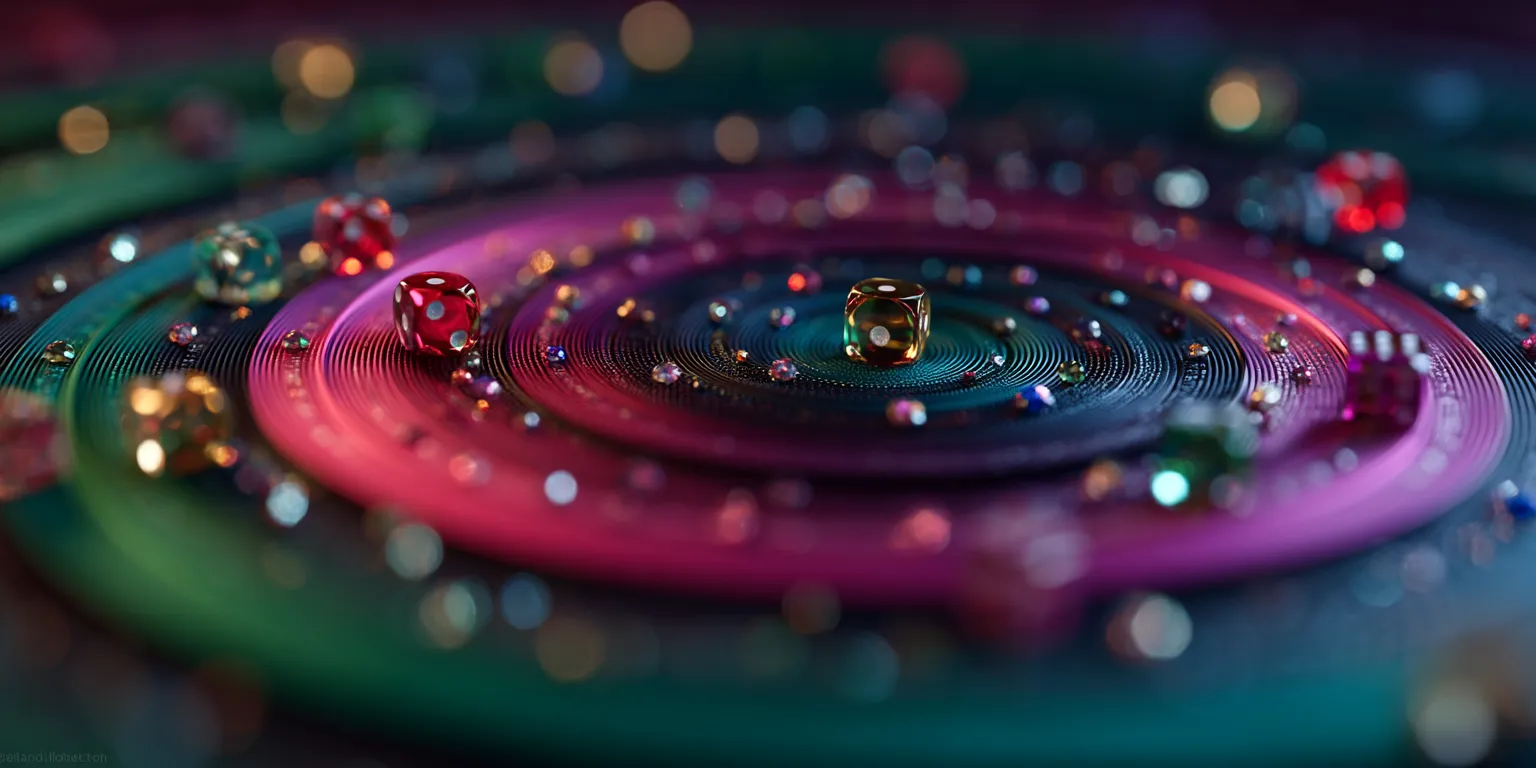 Khám Phá Thế Giới Của Keonhacai Bet88: Cập Nhật Thống Kê Xổ Số Miền Bắc Hôm Nay