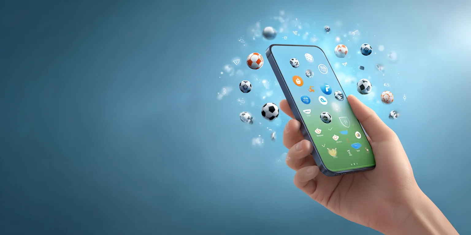 Khám Phá HQ88: Nơi Giải Trí Đỉnh Cao Với Các Trò Chơi Hấp Dẫn