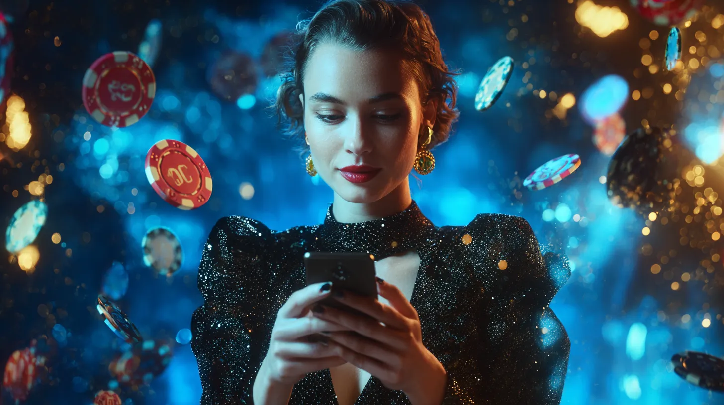 Khám Phá HQ88: Nền Tảng Giải Trí Đỉnh Cao Tại Việt Nam