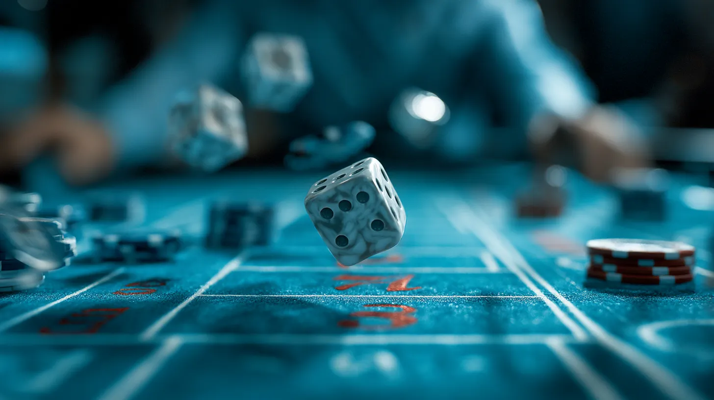 Khám Phá 98win58: Thông Tin Xổ Số Ngày 10 Tháng 10 và Lời Giải Đáp Đánh Đề Theo Ngày Sinh