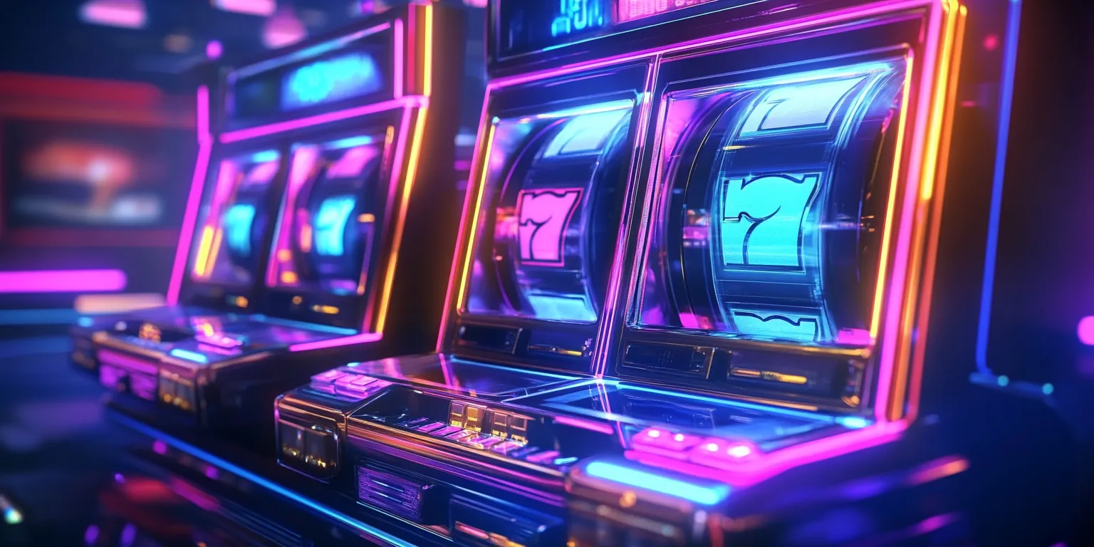 Khám Phá Thienhabet: Nơi Cung Cấp Kết Quả Xổ Số Đáng Tin Cậy