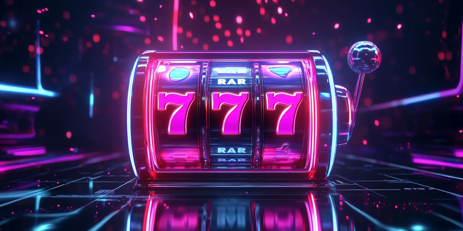 Khám Phá Thienhabet: Nơi Cung Cấp Kết Quả Xổ Số Đáng Tin Cậy