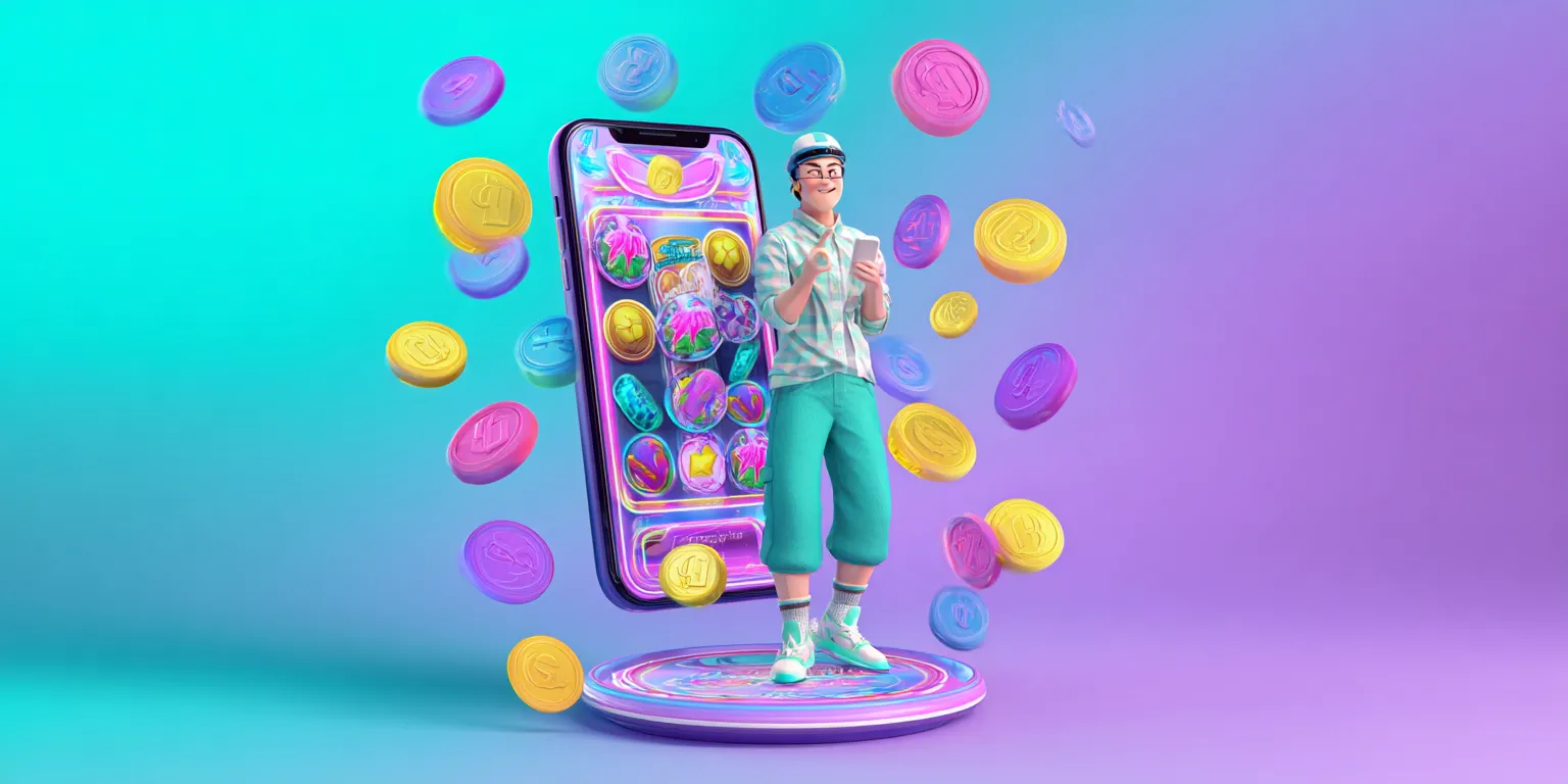 Khám Phá Thế Giới Của Au888 Casino và Xổ Số Miền Trung