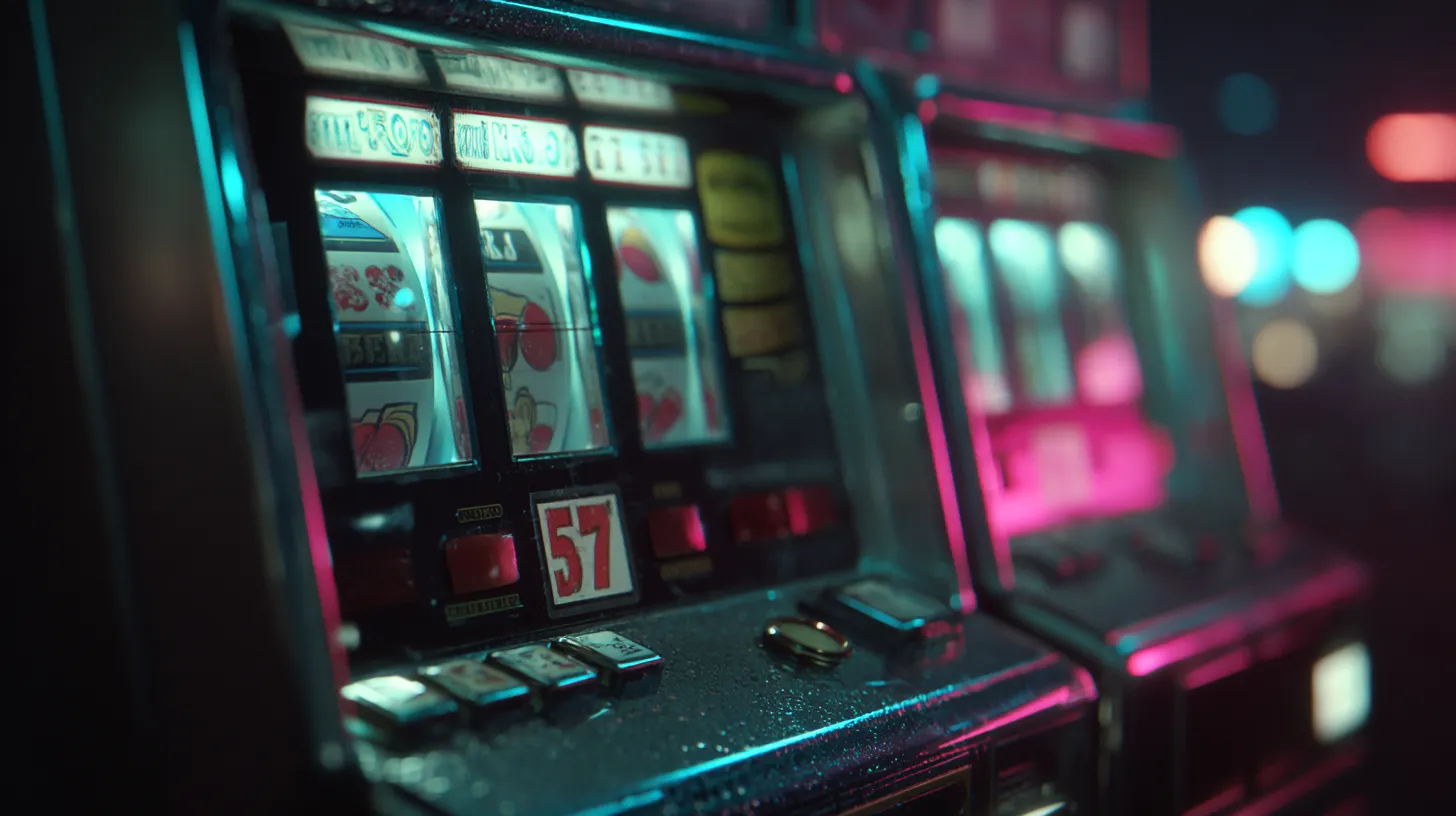 Khám Phá HQ88: Nơi Giải Trí Đỉnh Cao Với Các Trò Chơi Hấp Dẫn