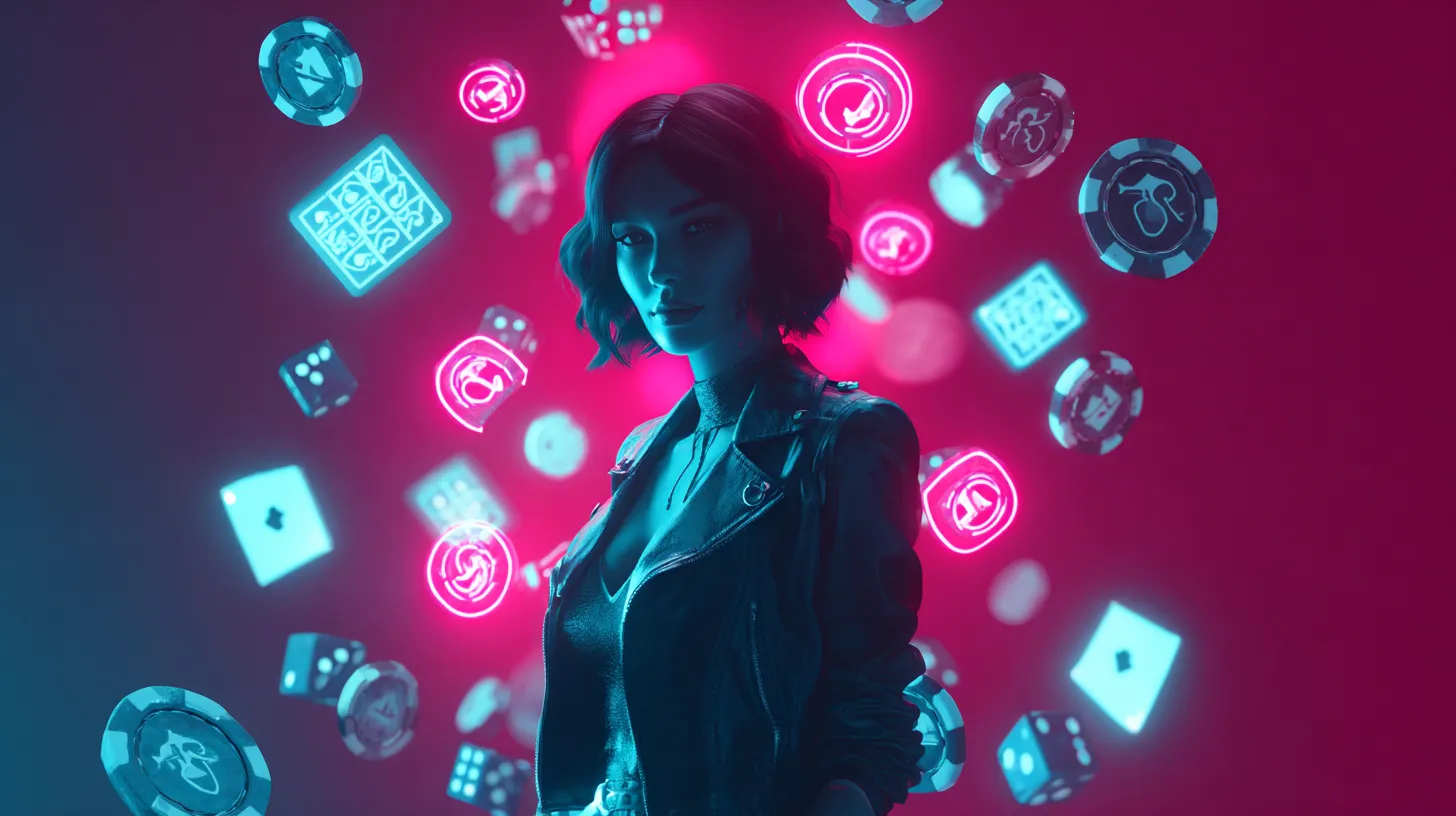 Khám Phá HQ88: Nơi Giải Trí Đỉnh Cao Với Các Trò Chơi Hấp Dẫn